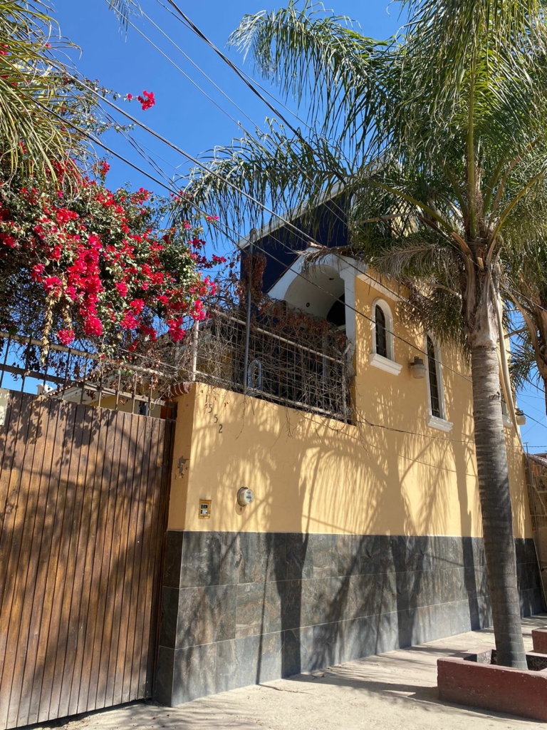 CASA CAMPESTRE EN VENTA O RENTA EN SANTA LUCIA, ZAPOPAN, JALISCO. – IMOVEL